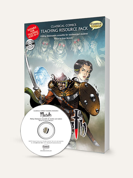 teaching-resources