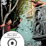 Front cover image of Romeo and Juliet Teaching Resource Pack with CD.